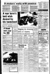 Liverpool Echo Saturday 02 January 1982 Page 9