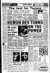 Liverpool Echo Saturday 02 January 1982 Page 12