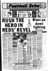 Liverpool Echo Saturday 02 January 1982 Page 13