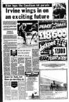 Liverpool Echo Saturday 02 January 1982 Page 15