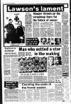 Liverpool Echo Saturday 02 January 1982 Page 16