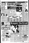 Liverpool Echo Saturday 02 January 1982 Page 19