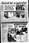 Liverpool Echo Saturday 02 January 1982 Page 20