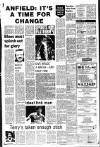 Liverpool Echo Saturday 02 January 1982 Page 21