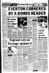 Liverpool Echo Saturday 02 January 1982 Page 24