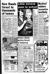 Liverpool Echo Monday 04 January 1982 Page 3