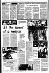 Liverpool Echo Monday 04 January 1982 Page 6