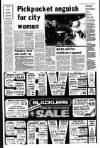 Liverpool Echo Monday 04 January 1982 Page 7