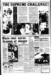 Liverpool Echo Monday 04 January 1982 Page 9