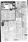 Liverpool Echo Monday 04 January 1982 Page 10