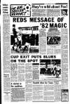 Liverpool Echo Monday 04 January 1982 Page 13