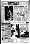 Liverpool Echo Tuesday 05 January 1982 Page 2
