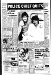 Liverpool Echo Tuesday 05 January 1982 Page 3