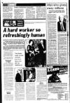 Liverpool Echo Tuesday 05 January 1982 Page 6