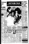 Liverpool Echo Tuesday 05 January 1982 Page 7