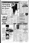 Liverpool Echo Wednesday 06 January 1982 Page 10