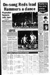 Liverpool Echo Wednesday 06 January 1982 Page 15