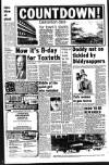 Liverpool Echo Thursday 07 January 1982 Page 3