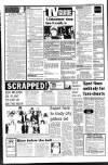 Liverpool Echo Thursday 07 January 1982 Page 5