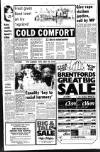Liverpool Echo Thursday 07 January 1982 Page 7