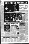 Liverpool Echo Thursday 07 January 1982 Page 21