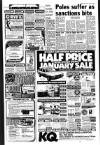 Liverpool Echo Friday 08 January 1982 Page 3