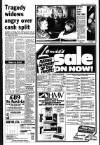 Liverpool Echo Friday 08 January 1982 Page 7