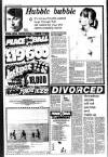 Liverpool Echo Friday 08 January 1982 Page 8