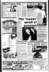 Liverpool Echo Friday 08 January 1982 Page 10