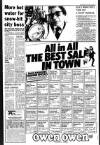 Liverpool Echo Friday 08 January 1982 Page 11