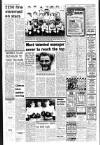 Liverpool Echo Friday 08 January 1982 Page 24