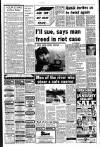 Liverpool Echo Saturday 09 January 1982 Page 2