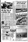 Liverpool Echo Saturday 09 January 1982 Page 3