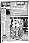 Liverpool Echo Saturday 09 January 1982 Page 5