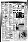 Liverpool Echo Saturday 09 January 1982 Page 6