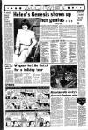 Liverpool Echo Saturday 09 January 1982 Page 7