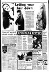 Liverpool Echo Saturday 09 January 1982 Page 8