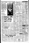 Liverpool Echo Saturday 09 January 1982 Page 9