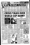 Liverpool Echo Saturday 09 January 1982 Page 12