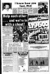 Liverpool Echo Saturday 09 January 1982 Page 15