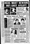 Liverpool Echo Saturday 09 January 1982 Page 16