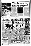 Liverpool Echo Saturday 09 January 1982 Page 17
