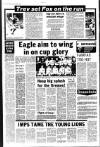 Liverpool Echo Saturday 09 January 1982 Page 18