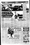 Liverpool Echo Saturday 09 January 1982 Page 19