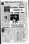 Liverpool Echo Saturday 09 January 1982 Page 20