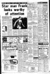 Liverpool Echo Saturday 09 January 1982 Page 21