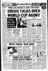 Liverpool Echo Saturday 09 January 1982 Page 24