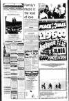 Liverpool Echo Monday 11 January 1982 Page 2