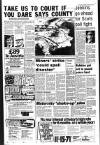 Liverpool Echo Monday 11 January 1982 Page 3
