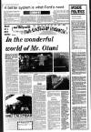 Liverpool Echo Monday 11 January 1982 Page 6